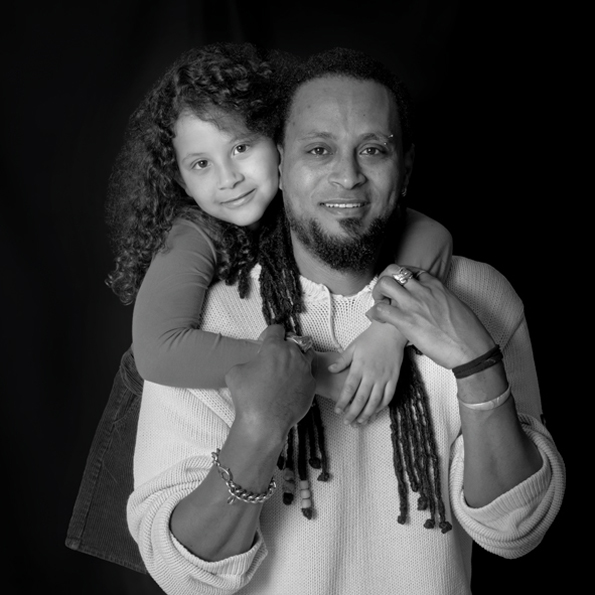 Le racisme, qu’en dites-vous&nbsp;?